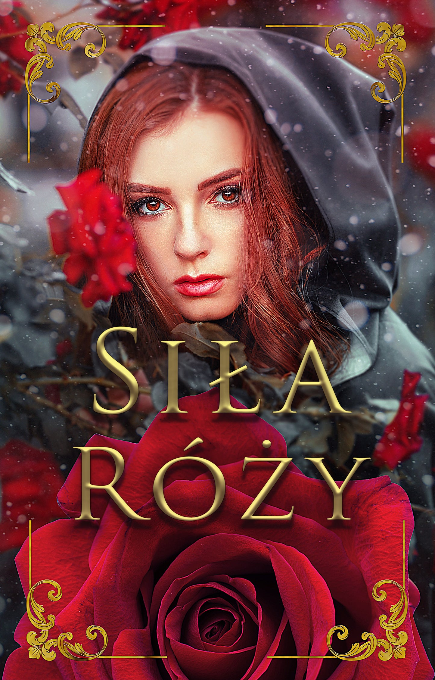 pl cover