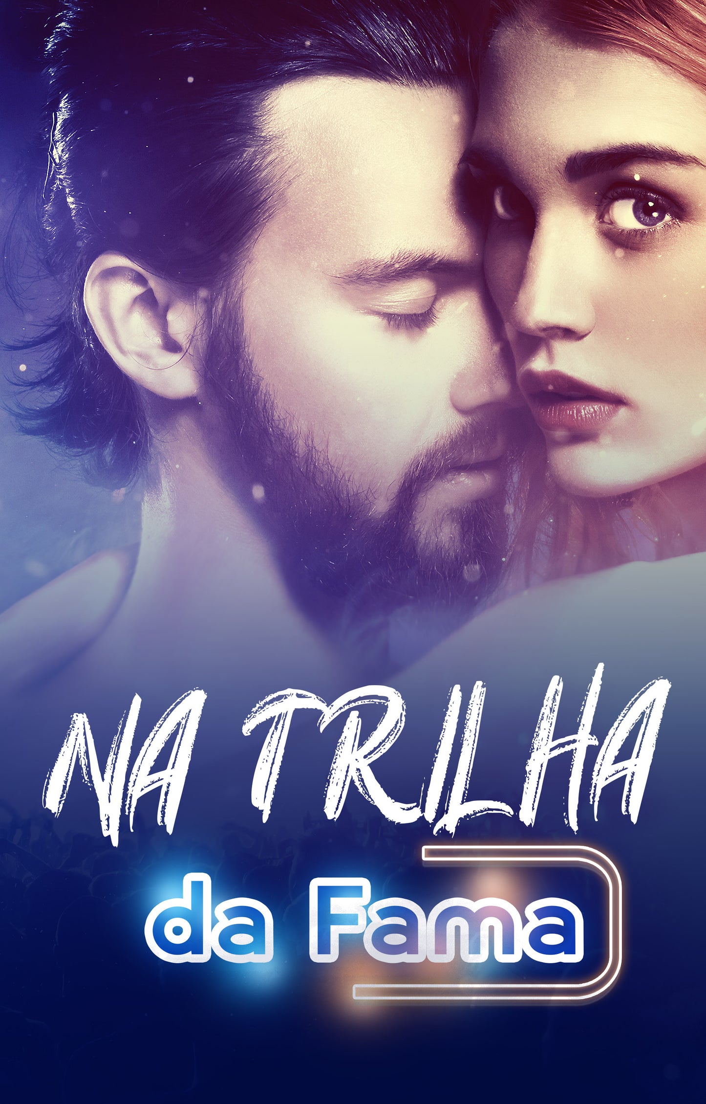 pt-BR cover