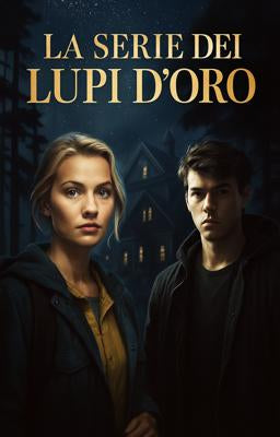 it cover