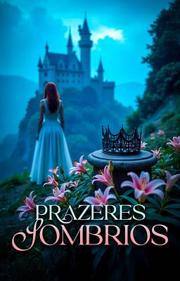 pt-BR cover