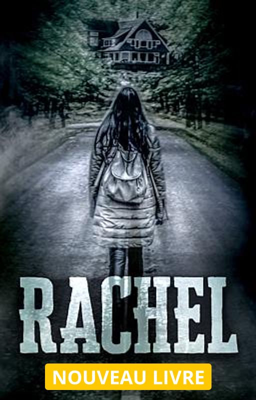 fr cover