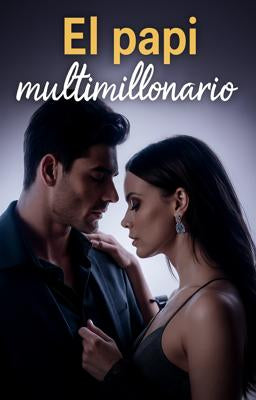es cover