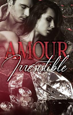 fr cover
