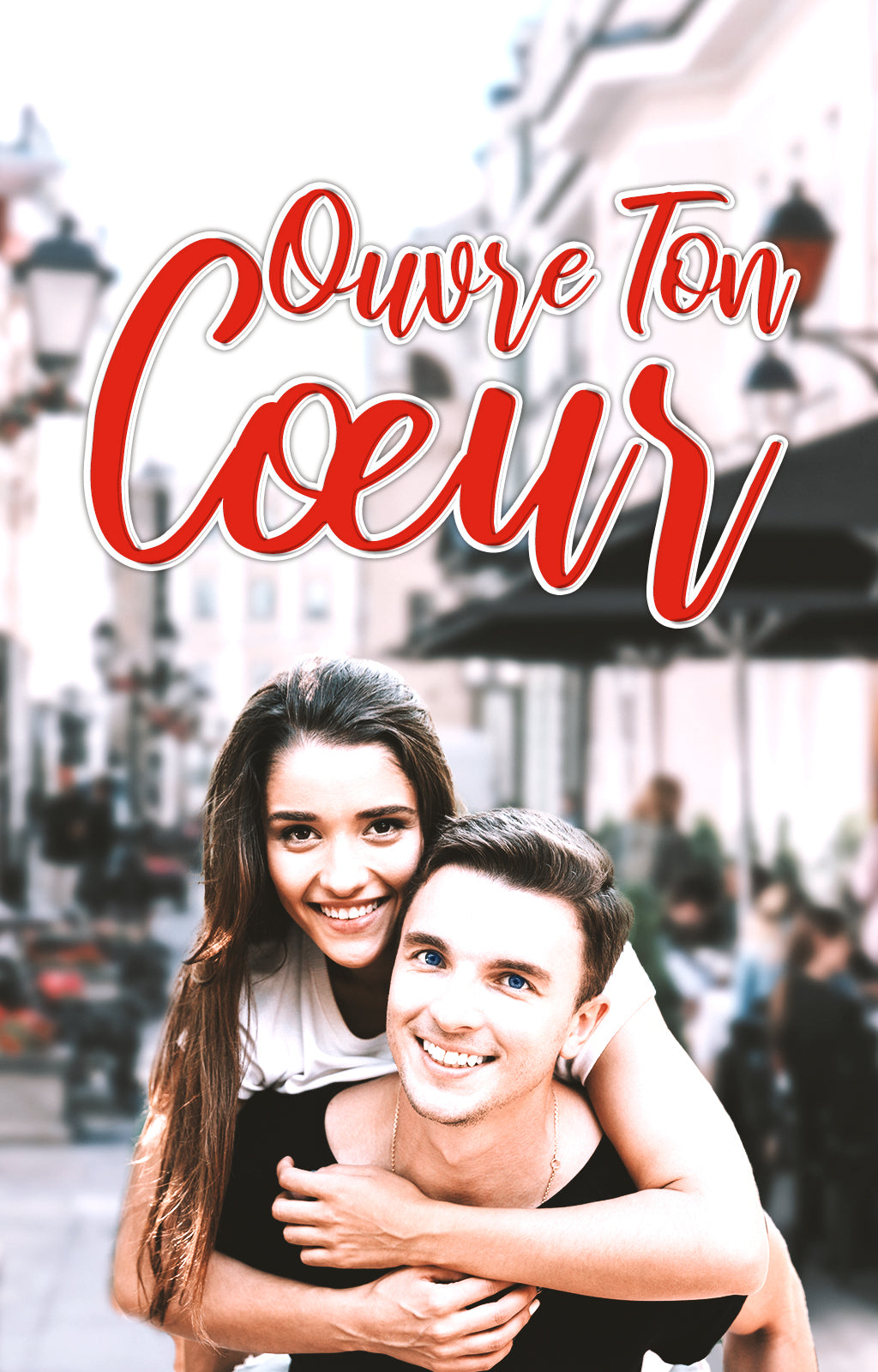 fr cover