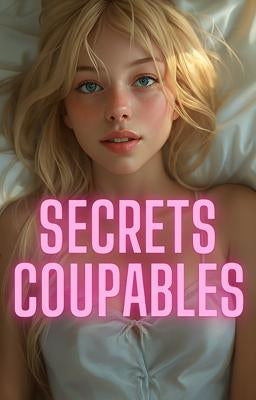 fr cover