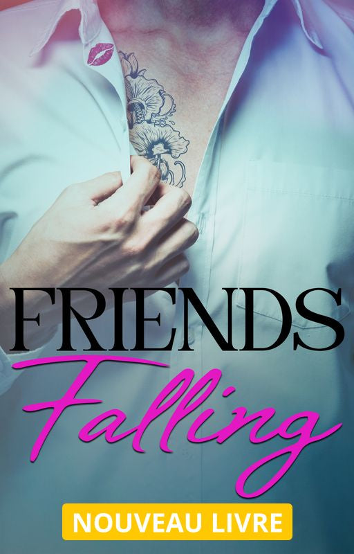 fr cover