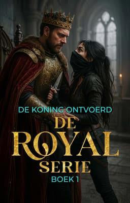 nl cover