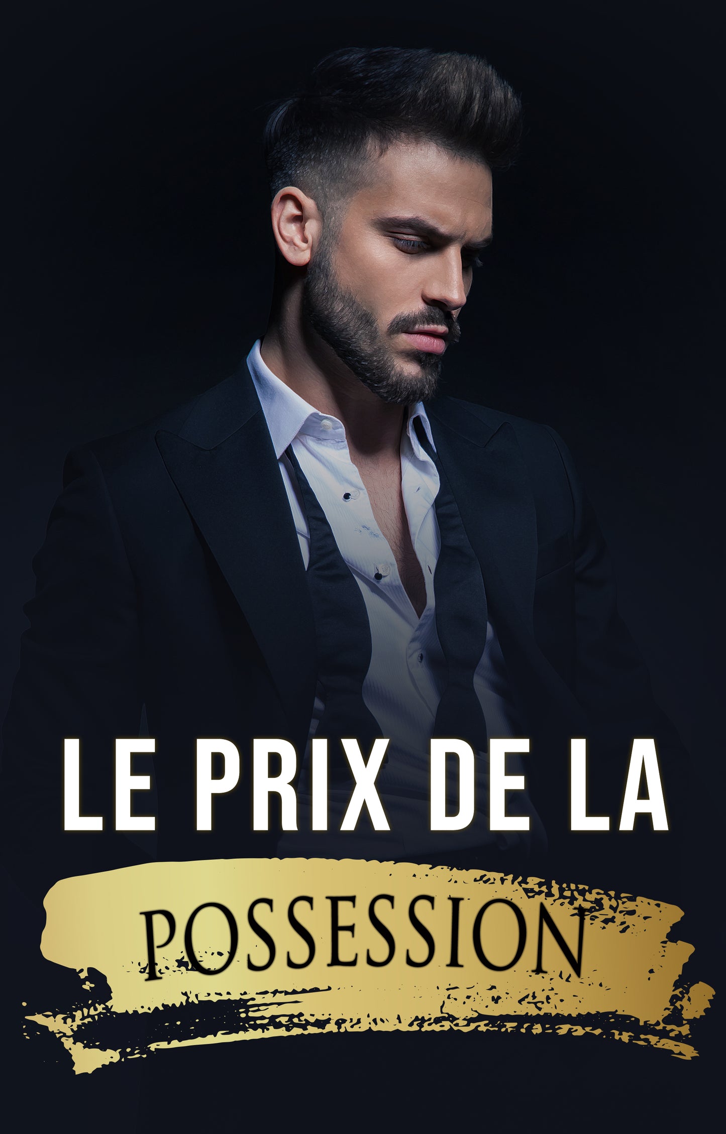 fr cover