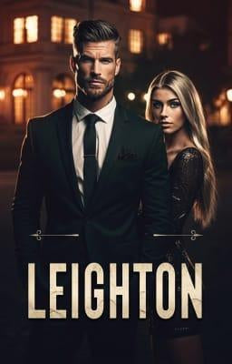 nl cover