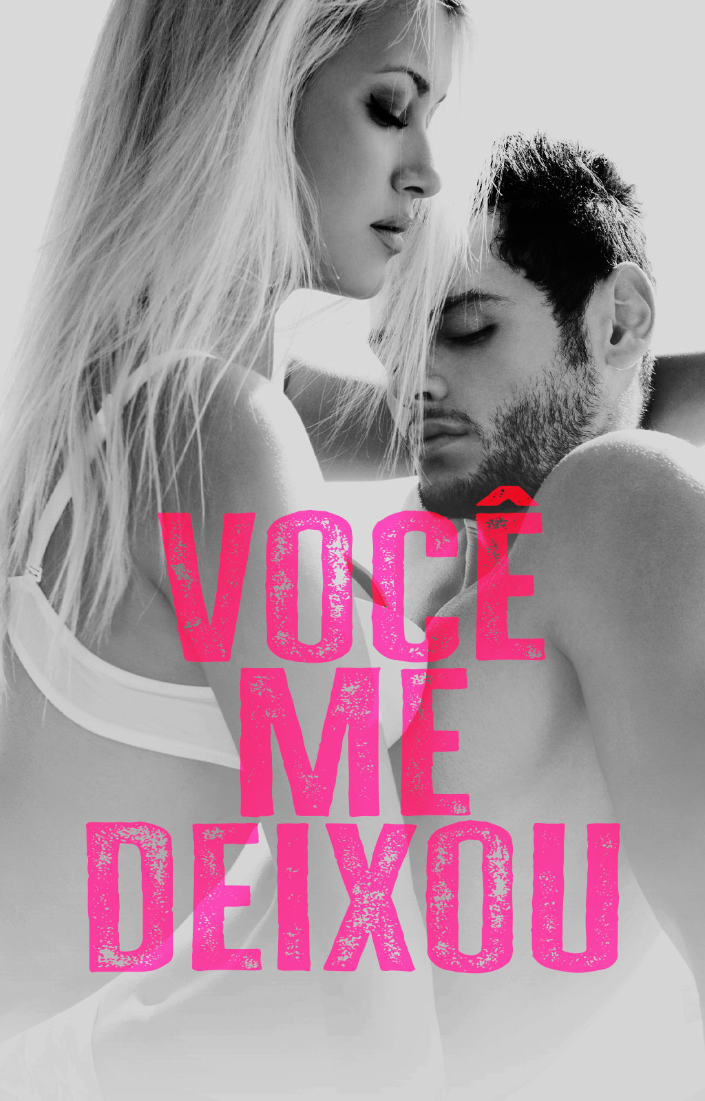 pt-BR cover