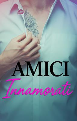 it cover