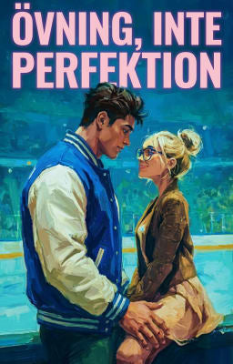 sv cover