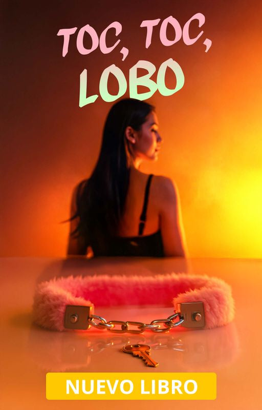 es cover