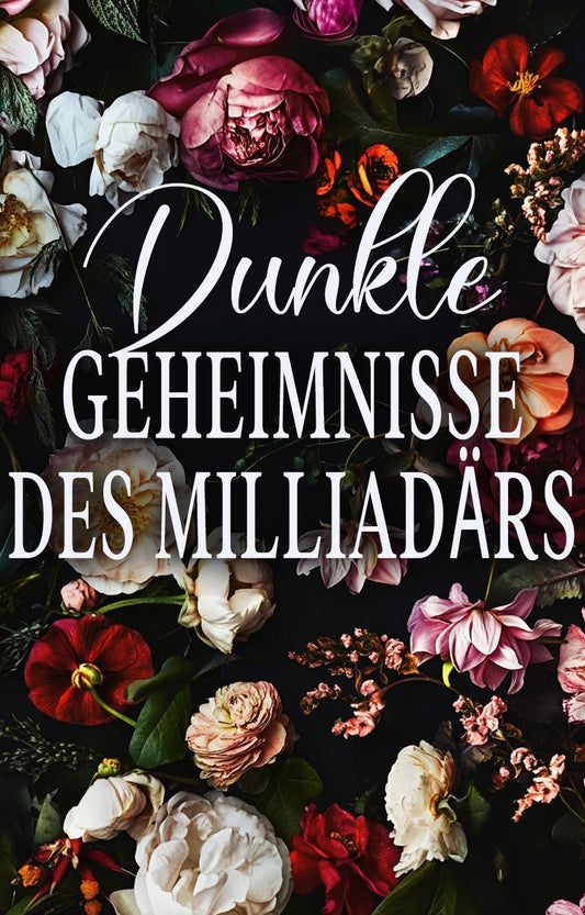 de cover