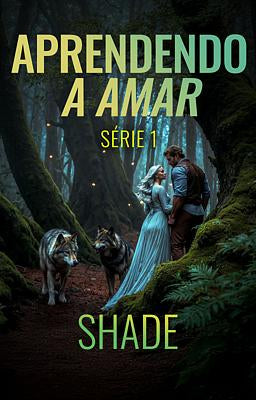pt-BR cover