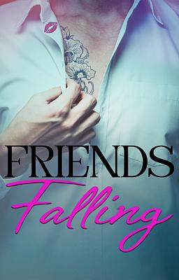 de cover