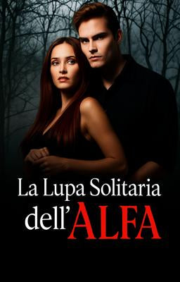 it cover