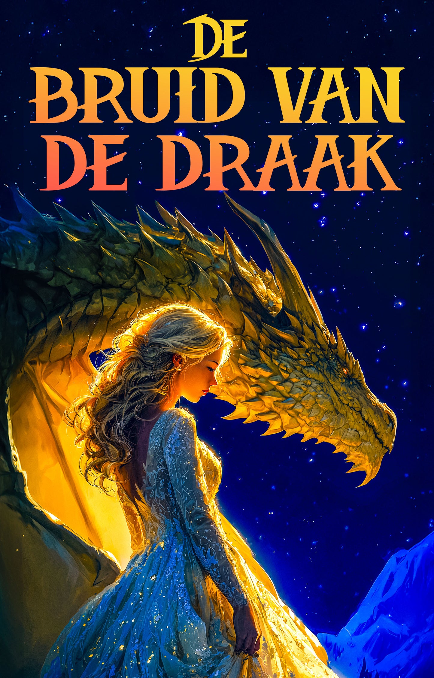 nl cover