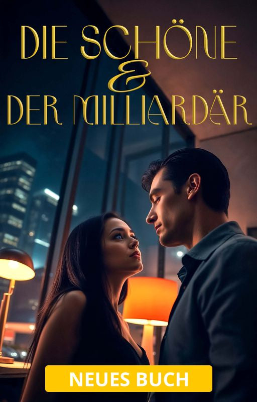 de cover
