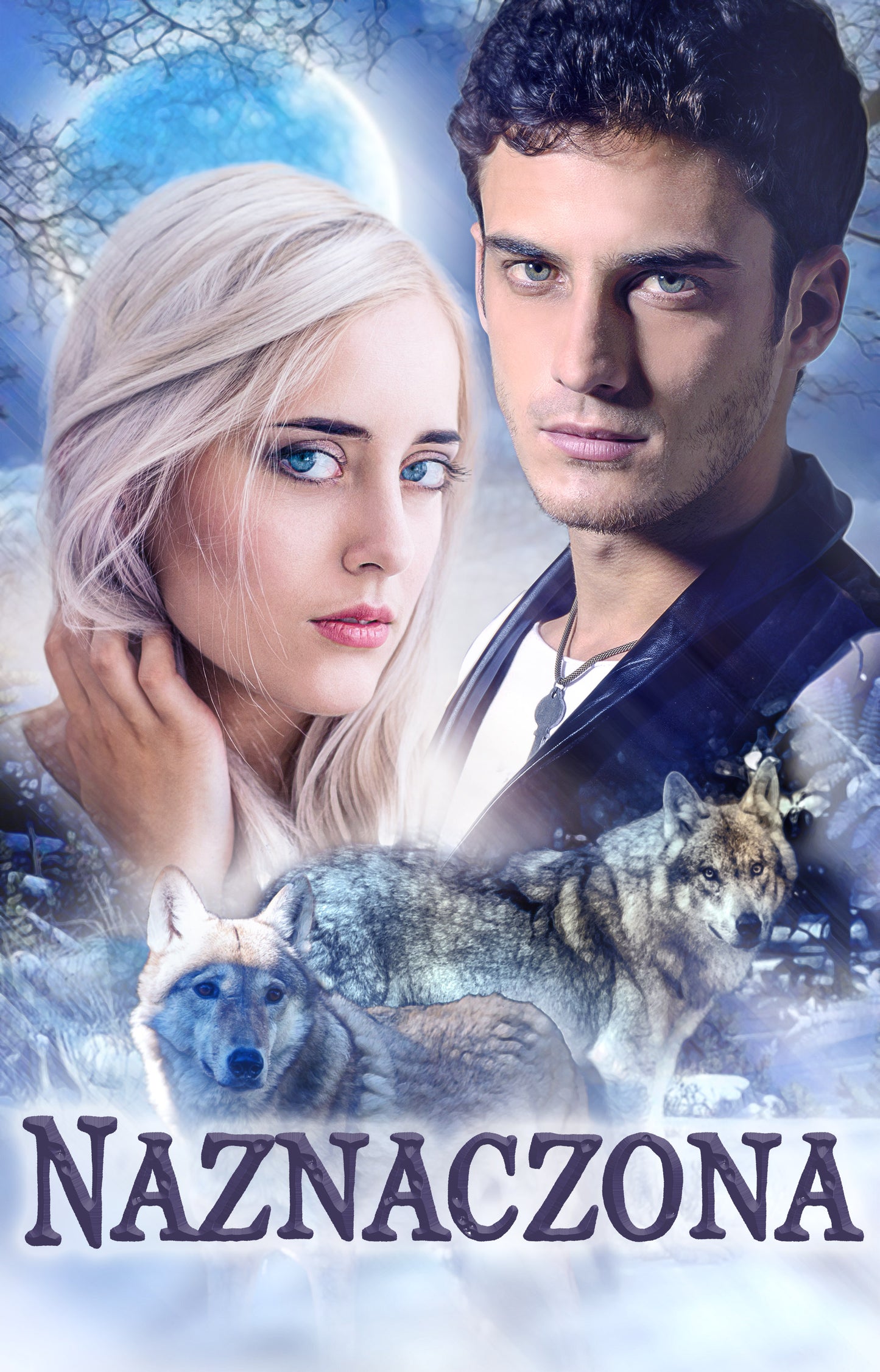pl cover