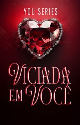 pt-BR cover