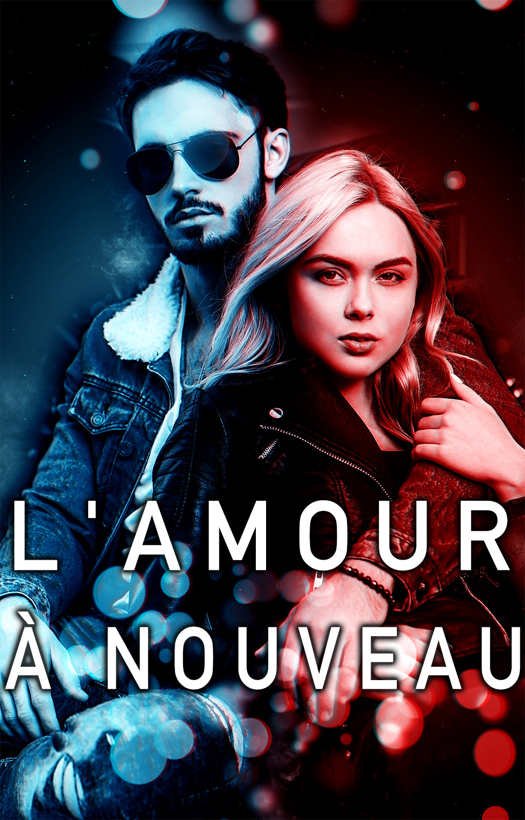 fr cover