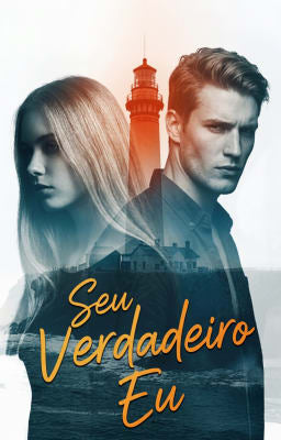 pt-BR cover