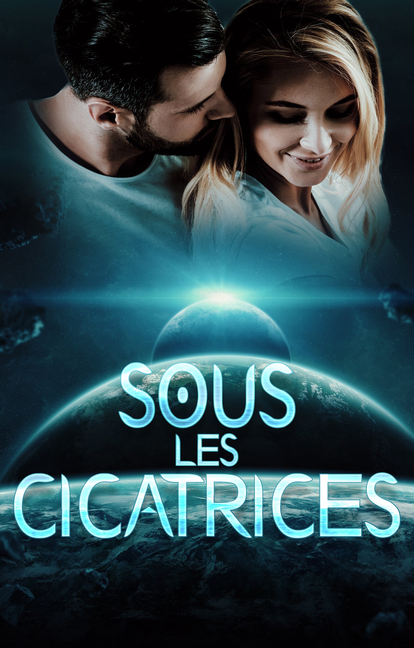 fr cover