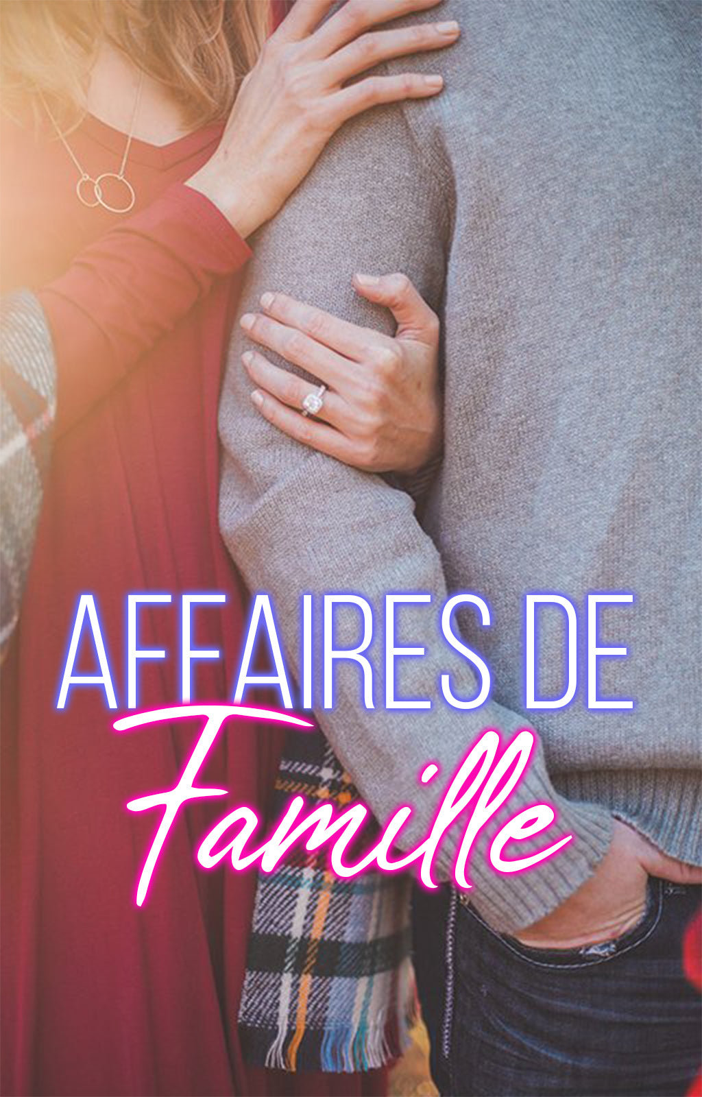 fr cover