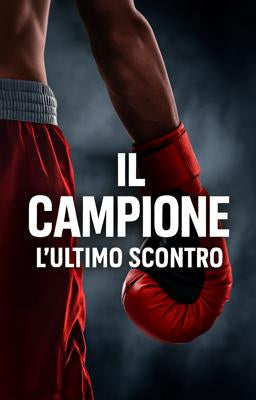 it cover