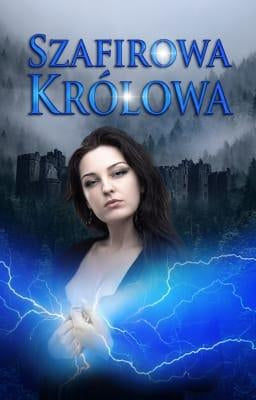pl cover