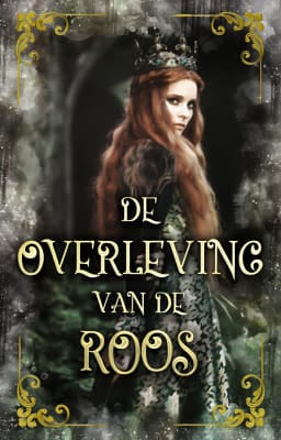 nl cover