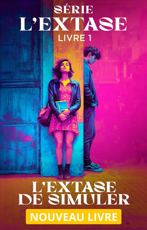 fr cover