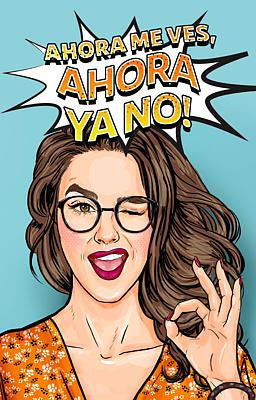 es cover