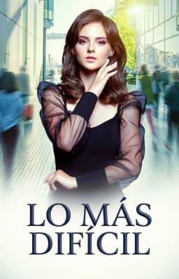 es cover