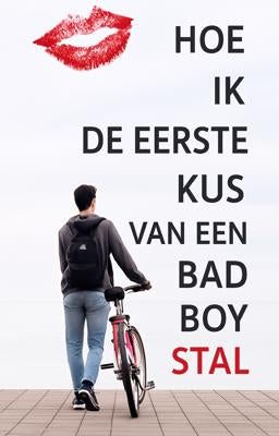 nl cover