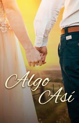 es cover