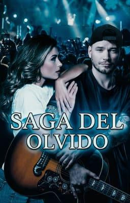 es cover