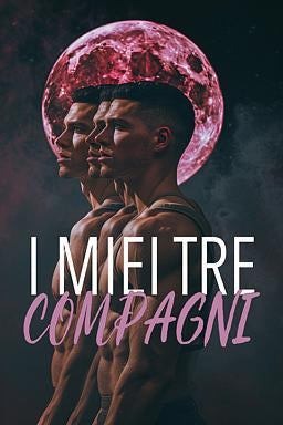 it cover