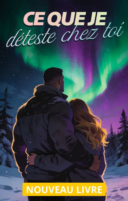 fr cover