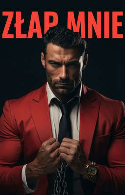 pl cover