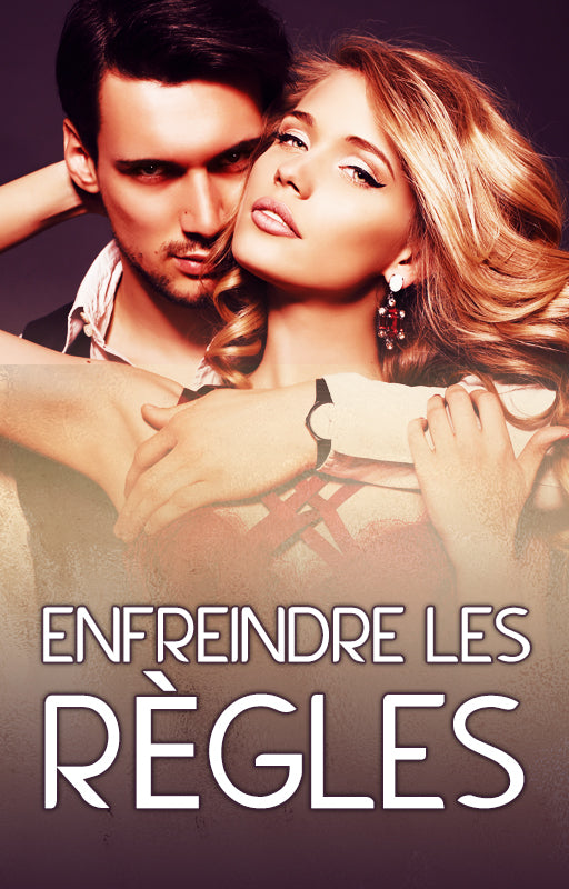 fr cover