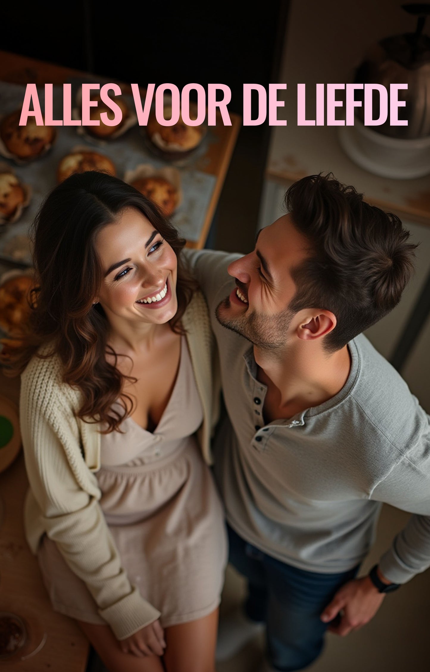 nl cover
