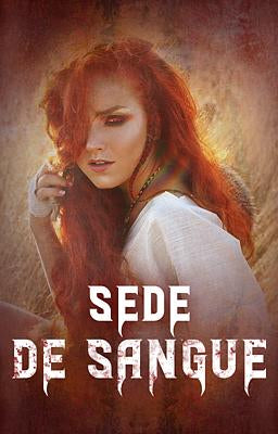 pt-BR cover