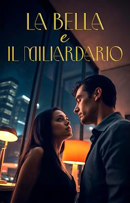 it cover