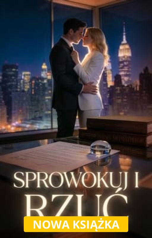 pl cover