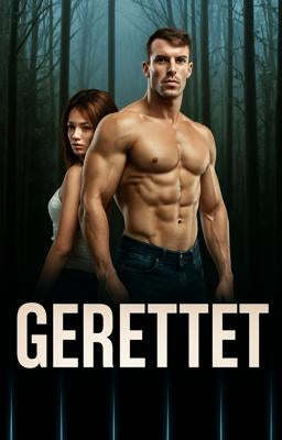 de cover