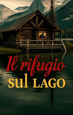 it cover