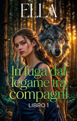it cover