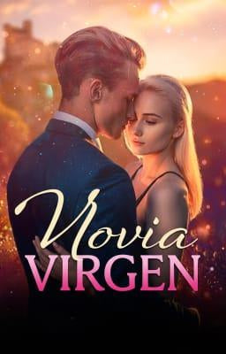 es cover